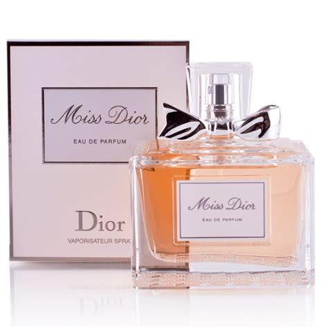 what is miss dior made of|Miss Dior 100ml best price.